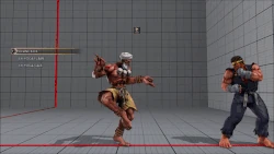 DhalsimVol1.9