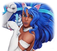 MenatRenderFelicia.png (104 KB)