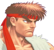 Ryu