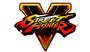 SFV-Logo-R-3.png