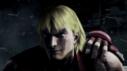 SFxT Trailer1-9
