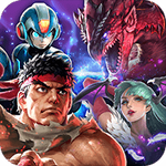 Teppen game icon.png