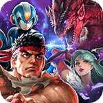 Teppen game icon