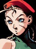 CammystIIportrait.jpg