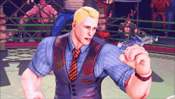 我殺　CRIME FIGHTER 1284: Arcade Archives Crime Fighters PS4 \ 1P Playthrough