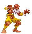 Dhalsim.gif