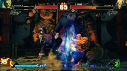 Gen-sfiv2.jpg (214 KB) Street Fighter IV