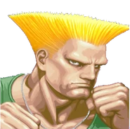 Guile
