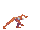 MalletSmash.gif