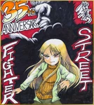 Illustration by Rensuke Oshikiri.