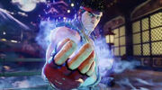 SFV-Ryu-AShadowFalls-01