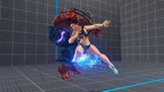StreetFighterV 2 25 2021 9 46 30 PM