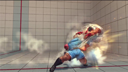 Dashlowersmash.png