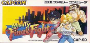 MightyFFJapan-cardtridge-cover.png (145 kB) Etiqueta original para el cartucho.