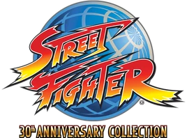 SF-Anthology-logo