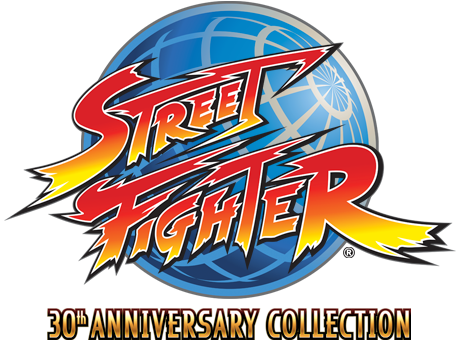 Pre-Order Street Fighter 30th Anniversary Collection for Ultra Street  Fighter IV