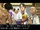 SF3MakotoFamily.png