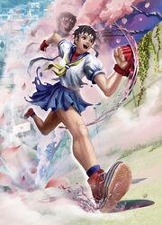 Sakura gallery post.jpg