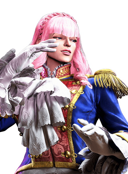 [Image: ManonSF6Outfit3.png]