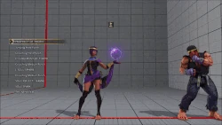 MenatVol4.2
