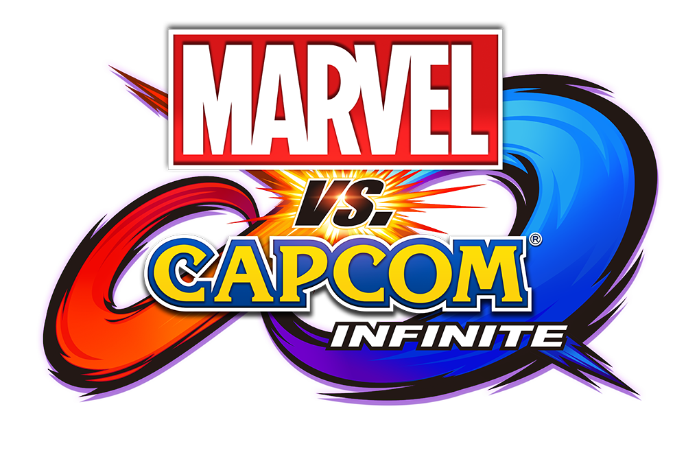 marvel vs capcom infinite characters archetypes