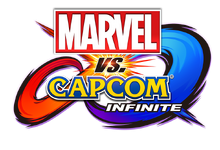 MvCI