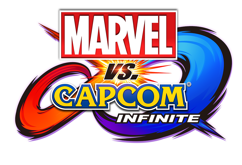 Marvel Vs Capcom Infinite Street Fighter Wiki Fandom