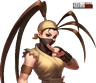 SFDuelIbukiArt.png (477 KB) Ibuki