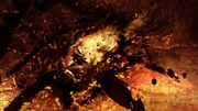 Street Fighter IV: Cinematic Trailer.