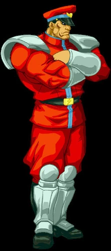 【新品未開封】ストリートファイター II ターボ ベガ グレー Amazon.co.jp: ストリートファイターⅡ ベガ ソフビ人形 ターボ