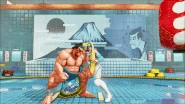 Saba-Ori.gif (5.67 MB) Saba-Ori in Street Fighter V