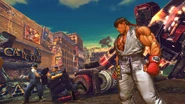 UrbanWarZoneLeft.png (2.18 MB) Shadaloo soldiers