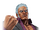 Urien