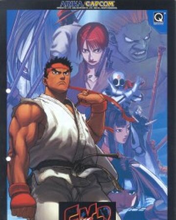 Street Fighter Ex2 Street Fighter Wiki Fandom Street Fighter Ex2 Street Fighter Wiki Fandom