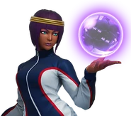 ZLcZeqZ.png (282 KB)