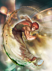 07 sfxtart08.jpg