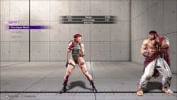 CammyModernBeginner9