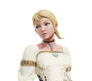 CammyRenderFiona.png (224 KB) CammyRenderFiona