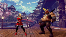 KokaTenshinchuSumeragi