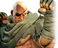 Sagat-render-SFV