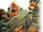 Sagat