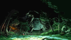 Sf3 ts akuma stage.gif (127 KB) Sf3 ts akuma stage