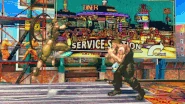 Ibuki TC 1 Guile SFXT.gif (9.68 MB) Ibuki TC 1 Guile SFXT