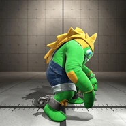 SF6 Blanka Outfit 3.jpg (164 KB)