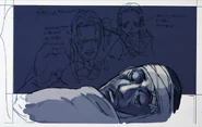 SFIIING-Alex ending concept-1.png (1.82 MB) Rough sketch of his Street Fighter III ending, #3.