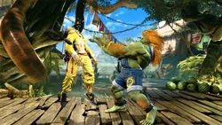 Sf6-blanka-screenshot2