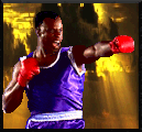 Sfm balrog.png