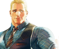 CodyHUD