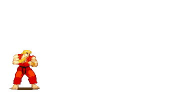 Shoryureppa | Street Fighter Wiki | Fandom