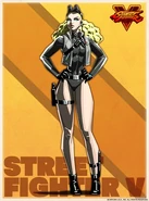 Concept art.
